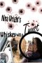 [A Whiskey Mattimoe Mystery 05] • Whiskey With a Twist